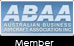 Australian Business Aircraft Association Member